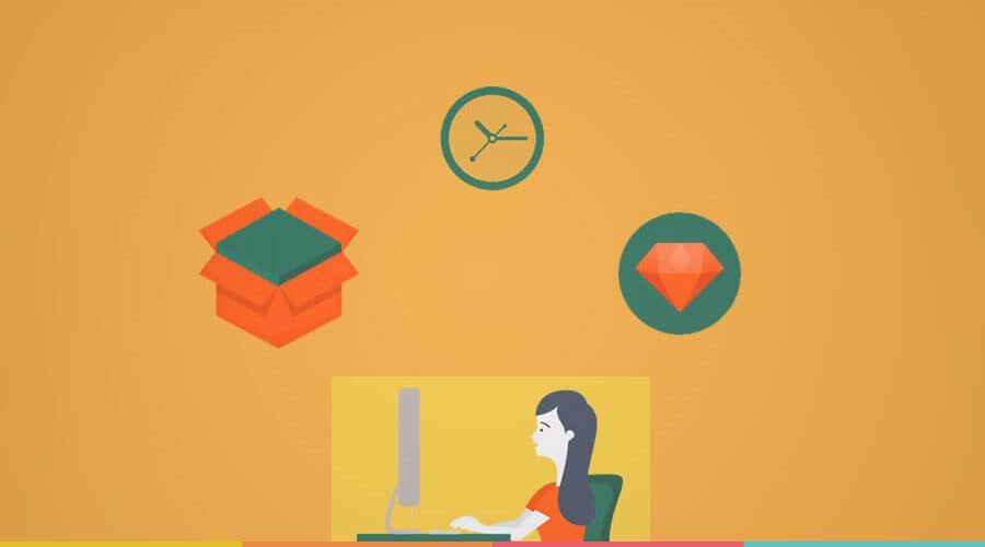 Infográfico: como sair da sua zona de conforto | tutano
