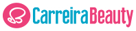 carreira-beauty