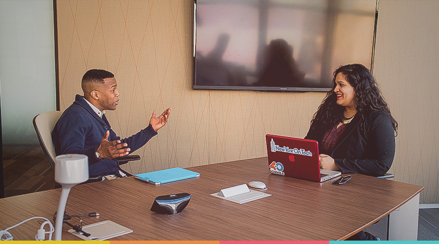 Perguntas difíceis na entrevista de emprego: saiba como responder