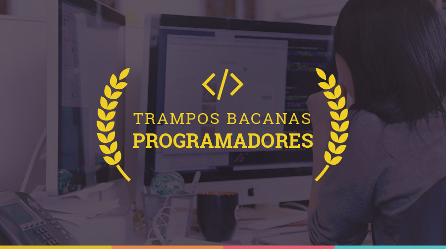2017-05-15_trampos-bacanas-programadores
