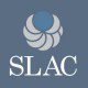 SLAC Coaching
