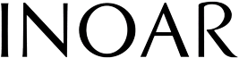 inoar