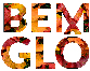 logo-bemglo