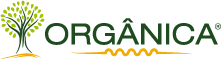 logo organica