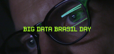 Big Data Brasil Day