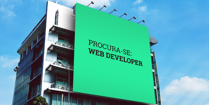 procura-se-developer-web