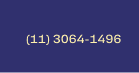 (11) 3064-1496