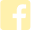 Logo Facebook