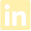 Logo Linkedin