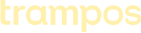 Logo Trampos.co