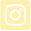 Logo Instagram