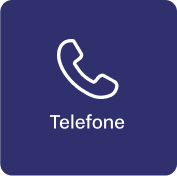 Telefone