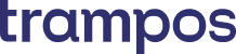 trampos