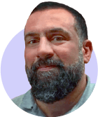 Por Alê Cezário - Fundador da Pinealle, ex-diretor da Isobar e Grupo TV1.
