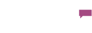 trampos - Talks