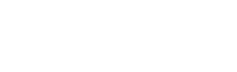 trampos Academy