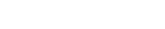 Assinatura