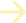 Seta