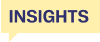 Insights