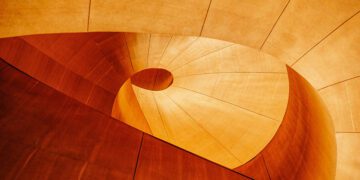 Você está perdendo os melhores candidatos se tiver muitas etapas no processo de Recrutamento