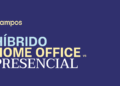 Modelos de trabalho em 2025: o retorno do presencial