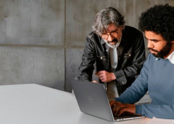 ★ Como o Dell Expert Network ajuda consultores de TI e Dados a expandirem seus negócios