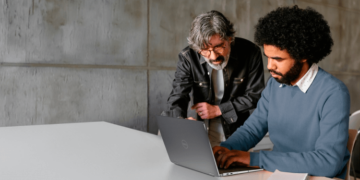 ★ Como o Dell Expert Network ajuda consultores de TI e Dados a expandirem seus negócios