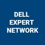 Dell Expert Network