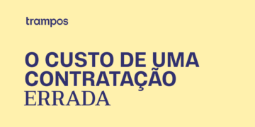 custo-contratacao-errada