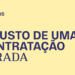 custo-contratacao-errada