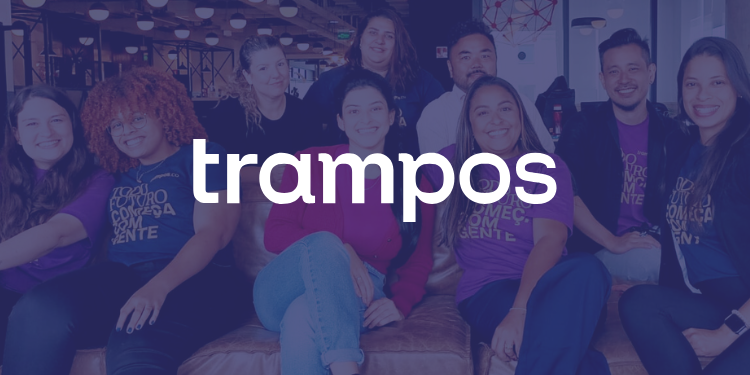 trampos