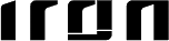 Iron
