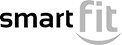 smartFit