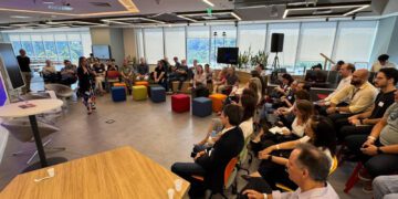 Quantum Thinking 2025: o evento que quer hackear o futuro do trabalho e da humanidade