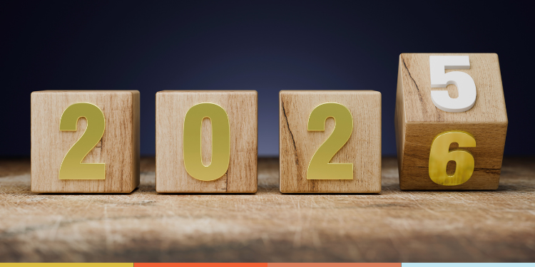 🎯 2025 na trampos: quando os números sustentam decisões